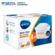 【德國BRITA】MAXTRA Plus 濾芯-去水垢專家 4入