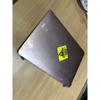 在飛比找蝦皮購物優惠-Apple MacBook Air 螢幕總成金 A1534 