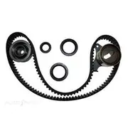 Bearing Wholesalers Timing Belt Kit - TB157