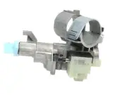 AC Delco Ignition Lock Housing fits Buick Enclave 2008-2012 14CBMH
