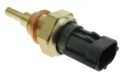 Coolant Temp Sensor suit Subaru Liberty GT Premium 2.5ltr EJ255 BR Wagon 2009-20