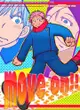 訂購 代購屋 同人誌 銀魂 かむあぶジェラシーパック でズ みっちりコンテナ 神威 阿伏兎 040031127795 虎之穴 melonbooks 駿河屋 CQ WEB kbooks 24/01/07