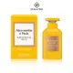 ABERCROMBIE & FITCH A&F 真摯女性淡香精100ml 《BEAULY倍莉》 女性香水 女士香水 對香