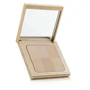 BOBBI BROWN - Nude Finish Illuminating Powder
