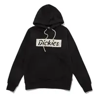 在飛比找蝦皮商城優惠-【DICKIES】韓國限定 DMR1UTHT677 OLD 