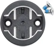 JRC Components Computer Mount Insert for Compatible with Garmin & Wahoo