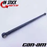 NEW OEM Can AM 2017-2022 MAVERICK X3 R MAX TURBO LOWER RADIUS CONTROL LINK