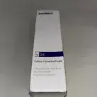 Smilekit Colour Corrector Foam V34 Purple