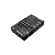 New Headway Music Audio EDB-2 HE Effects 698773