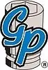 SOC 14MM 1/2D IMP 6PT DP GRE2014MD Brand New!