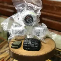 在飛比找蝦皮購物優惠-超好吃 烏梅八仙果(大粒，無皮）可幫您切好 台灣製造