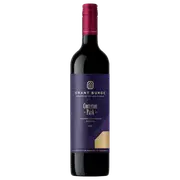 2021 Grant Burge Corryton Park Cabernet Sauvignon - Buy Online | The Wine Collective Marketplace