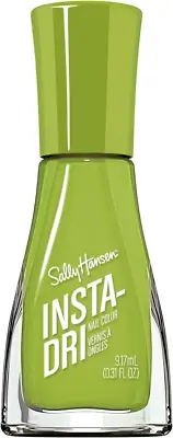 Sally Hansen Sally Hansen Sh Insta-Dri French Manicure, 9.17 ML