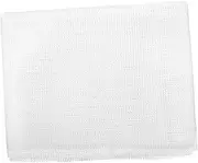 Zerodeko Sofa Slip Cushion Non Slip Mat for Living Bedroom Office Rug Backing Wear Resistant Floor Mat Comfortable Touch Multipurpose Use