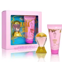 在飛比找蝦皮購物優惠-【ANNA SUI SKY 安娜蘇】 (綺幻飛行/童話獨角獸