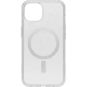 Otterbox Symmetry Plus MagSafe Phone Case For Apple iPhone 15 Pro Max Stardust