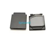 1pcs New Original USB-C HDMI-compatible Side Door Cover For Gopro Hero 5 Session