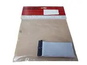 NEW Belkin 18" IDE Cable Single Drive Ribbon Cable 40pin (for HD, CD/DVD Drive)