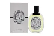 LEau de Neroli by Diptyque for Women - 3.4 oz EDT Spray