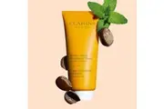Clarins: Tonic Moisturising Balm (200ml)