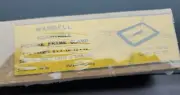 WADDELL ADJUSTABLE PICTURE FRAME CLAMP NO 655 MADE IN USA Woodworking Carpentry