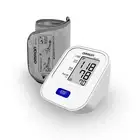 Omron HEM 7120 Fully Automatic Digital Blood Pressure Monitor
