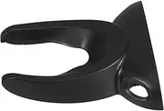 COHEALI Scanner Holder for Wall Universal Barcode Scanner Bracket User-Friendly Stand