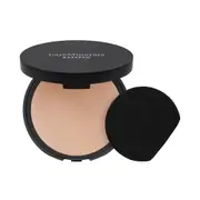 Powder foundation Bareminerals Barepro 16h 32-Cool 8d