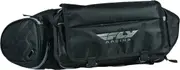 Fly Racing 12-1864, hip tool-bag