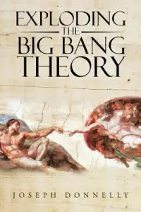 在飛比找博客來優惠-Exploding the Big Bang Theory