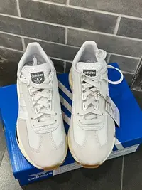 在飛比找Yahoo!奇摩拍賣優惠-❤奢品匯專櫃直出❤Adidas/愛迪達三葉草男女鞋運動舒適休