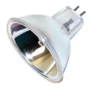 Ushio Halogen Incandescent Projector Light Bulb New In Box DJT JCR13.8V 50W
