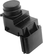 Car Parking Assist Systems for Kia for NIRO 95720-D3000 95720-D9500 16072600049 95720-D3000PYW Car Reversing Radar Sensor Car Radar Detector