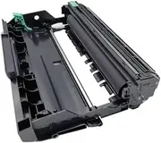 Compatible Drum Unit for Brother DR-3425 DR3425 Brother HLL5100DN HLL5200DW HLL6200DW HLL6400DW MFCL5755DW MFCL6700DW MFCL6900DW