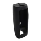 Weatherproof Silicone Case for Eufy Security S330 For EufyCam 3 Camera