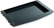 [weber] Genesis II Griddle