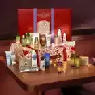 L'Occitane Advent Calendar Gift Set