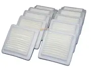 E2031 Replacement Air Filter for Echo A226002030 10-pak