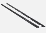MAZDA Genuine RX-7 FC3S Front Inner Door Weather Strip RT L set FB01-58 59 -821