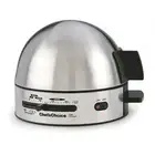 ChefsChoice 810 Gourmet 7 Egg Cooker with Electronic Timer Audible Signal Nonst