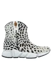 [TEXAS ROBOT] TEXAS ROBOT Ankle boots - Item 11716605