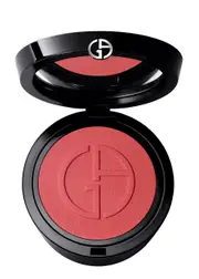 Armani Beauty Luminous Silk Glow Blush - 40