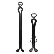 Boot Shaper Stand Practical Storage Shoe Stretcher for Home Closet Daily Use