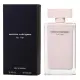 Narciso Rodriguez for Her 女性淡香精 100ml