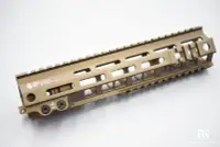 在飛比找Yahoo!奇摩拍賣優惠-【磐石】Z-Parts ZParts GHK MK4 10'