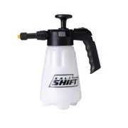 Salt Shift Hand-held Pump Action Foamer