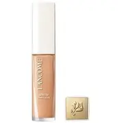 [Lancôme] Lancome Care & Glow Corrective Serum 13ml 220C