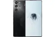 Nubia Red Magic 10 Pro (Dual SIM 12GB RAM 256GB 5G)