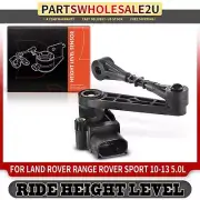 Front LH / RH Ride Height Level Sensor for Land Rover Range Rover Sport 10-13 (for: Land Rover)