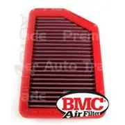 BMC Air Filter - FB729/01